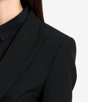 Simona Corsellini Jackets Black
