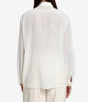Simona Corsellini camisas blancas