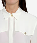 Simona Corsellini camisas blancas