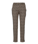 Pantalones de simona corsellini