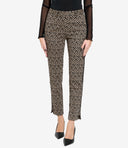 Pantalones de simona corsellini