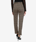 Pantalones de simona corsellini