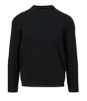 Rrd Sweaters Black