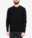 Rrd Sweaters Black