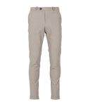 Rrd broek duif grijs