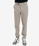 Rrd broek duif grijs