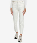 Levi's Jeans Denim