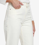 Levi's Jeans Denim