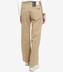 Levi's Broek