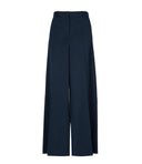 N ° 21 broek