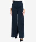 N ° 21 broek