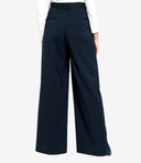 N ° 21 broek
