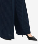 N ° 21 broek