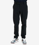 Pantalones rrd negros