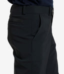Pantalones rrd negros