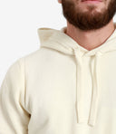 Crema de suéteres de paolo pecora