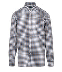 Barba -shirts