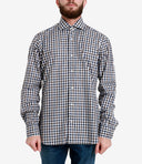 Barba -shirts