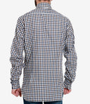 Barba -shirts