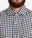 Barba -shirts