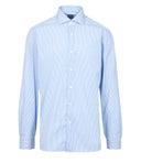 Barba Shirts White