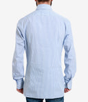 Barba Shirts White