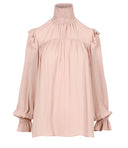 N°21 Shirts Powder