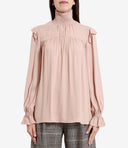 N°21 Shirts Powder
