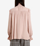 N°21 Shirts Powder