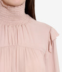 N°21 Shirts Powder