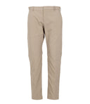 Pt Torino Trousers Rope