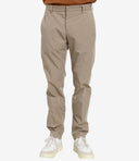 Pt Torino Trousers Rope