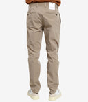 Pt Torino Trousers Rope