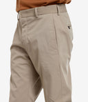 Pt Torino Trousers Rope