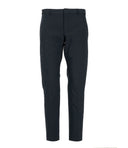Pantalon pt torino bleu