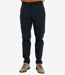 Pantalon pt torino bleu