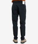 Pantalon pt torino bleu