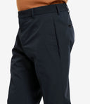 Pantalon pt torino bleu