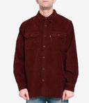Levi's skjorter