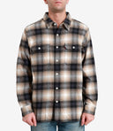 Levi's Camisas