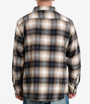 Levi's Camisas