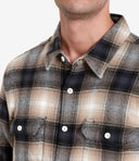 Levi's Camisas