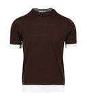 Maglie Paolo Pecora