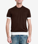 Maglie Paolo Pecora