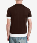Maglie Paolo Pecora