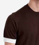 Maglie Paolo Pecora