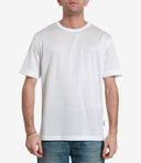 T-shirt e polo Paolo Pecora bianche