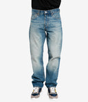 Levi's Jeans