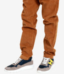 Levi's Trousers Rope