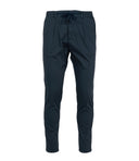 Pantaloni Cruna Blu